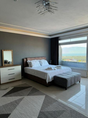 Luv Hotel